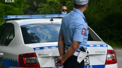 Photo of Policija u Istočnom Sarajevu bilježi sve veći broj internet prevara i zloupotreba platnih kartica