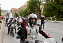 Photo of Na putevima u BiH se očekuje intenzivniji saobraćaj, posebno na pravcima prema Srebrenici