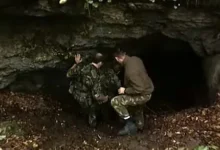 Photo of Zločin koji ne smije izblijediti: Pravda za Biljane i dalje izmiče, među 260 civila tada je ubijena i tromjesečna beba Amila