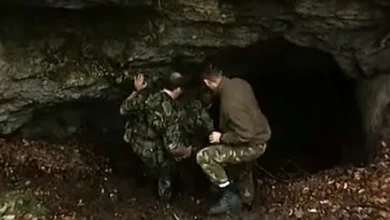 Photo of Zločin koji ne smije izblijediti: Pravda za Biljane i dalje izmiče, među 260 civila tada je ubijena i tromjesečna beba Amila