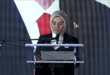 Photo of Erdogan u poruci citirao Aliju Izetbegovića: “Šta god činili, ne zaboravite genocid”