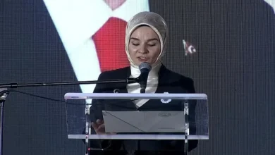 Photo of Erdogan u poruci citirao Aliju Izetbegovića: “Šta god činili, ne zaboravite genocid”