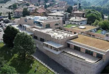 Photo of Predložena tri kandidata za novog reisul-ulemu u BiH: Dvojica su iz Sarajeva, jedan iz Mostara