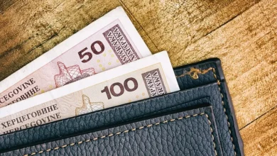 Photo of RS uradila svoj dio posla, ali FBiH nije: Da li ćemo ove godine ostati bez SEPA-e zbog HDZ-ovih zahtjeva?