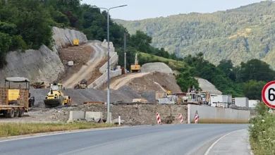 Photo of Evropski istražitelji iznijeli dokumentaciju iz Autocesta FBiH: Preduzeće priznalo da postoje problemi iz prošlosti