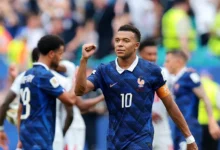 Photo of Mbappe postao najbolji strijelac u historiji Mundijala pa poručio: “Messi će kao i obično opet zabiti”
