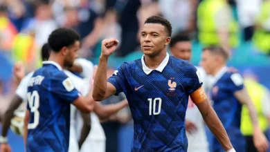Photo of Mbappe postao najbolji strijelac u historiji Mundijala pa poručio: “Messi će kao i obično opet zabiti”