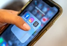 Photo of Facebook je “pao”: Korisnici u BiH i širom svijeta ne mogu pristupiti mreži, pojavljuje se ista poruka