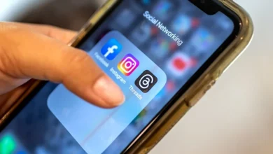 Photo of Facebook je “pao”: Korisnici u BiH i širom svijeta ne mogu pristupiti mreži, pojavljuje se ista poruka