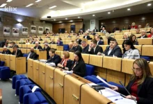 Photo of Pakleni kraj mandata: Vladajuće stranke u FBiH imaju 10 dana da riješe tri važna pitanja