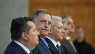 Photo of Ovo su samo neki od primjera kako vlasti RS-a zbog “prenosa nadležnosti” blokiraju napredak života svih u BiH