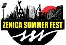 Photo of Otkazuju se svi sadržaji Zenica Summer Festa zbog tragedije planirana