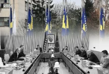 Photo of Tuga ograničena entitetskom linijom: Zašto se Dan žalosti u BiH više i ne pokušava proglasiti na nivou države?