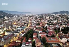 Photo of U Federaciji BiH i Brčko distriktu danas Dan žalosti zbog tragične smrti zeničkih planinara na Elbrusu