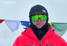 Photo of Jedna od najpoznatijih ruskih alpinistkinja o tragedijama na Elbrusu: “Planina se od lake brzo pretvori u smrtonosnu”