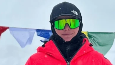 Photo of Jedna od najpoznatijih ruskih alpinistkinja o tragedijama na Elbrusu: “Planina se od lake brzo pretvori u smrtonosnu”