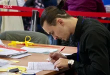 Photo of Jeste li čuli za kompenzacijske mandate? Na tim listama svi žele biti, rok za prijavu ističe 5. augusta
