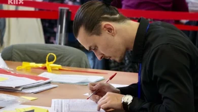 Photo of Jeste li čuli za kompenzacijske mandate? Na tim listama svi žele biti, rok za prijavu ističe 5. augusta