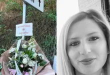 Photo of Ekipe Hitne pomoći KS posjetile mjesto gdje je stradala doktorica Aida Softić: Uputili inicijativu za spomen-ploču