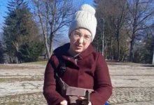 Photo of Udruženje Pomozi.ba pokrenulo apel za 18-godišnju Adnu koja život provodi u invalidskim kolicima