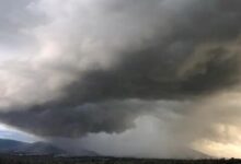Photo of Danas u Bosni umjereno oblačno, u Hercegovini sunčano