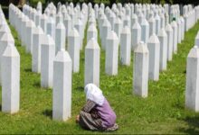 Photo of Zašto je suočavanje s činjenicama važno za budućnost: Srebrenica kao pitanje savjesti