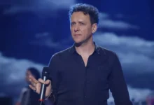 Photo of U Zavidovićima otkazan i koncert Dženana Lončarevića jer je 11. jula nastupao u Srbiji