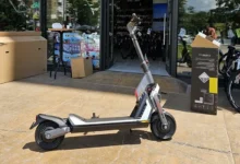 Photo of Stižu stroža pravila za električne trotinete u BiH: Vožnja mlađima od 14 godina mogla bi biti zabranjena