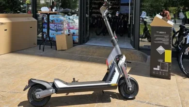 Photo of Stižu stroža pravila za električne trotinete u BiH: Vožnja mlađima od 14 godina mogla bi biti zabranjena