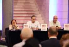 Photo of Predstavljena fotomonografija Ahmeta Bajrića, trajno svjedočanstvo genocida u Srebrenici