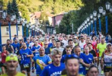 Photo of Goražde 18. jula domaćin pete 5K utrke prijateljstva: Prijavljeno gotovo 300 takmičara