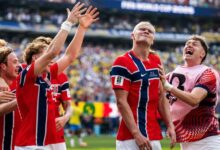 Photo of Haaland s dva gola izbacio Brazil s Mundijala i odveo Norvešku u četvrtfinale