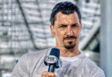 Photo of Ibrahimović poručio Amerikancima: BiH ne smijete potcijeniti