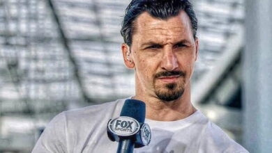 Photo of Ibrahimović poručio Amerikancima: BiH ne smijete potcijeniti