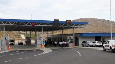 Photo of Idete preko granice tuđim autom: Pazite na jedan dokument