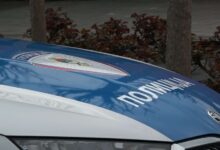 Photo of MUP RS pokrenuo unutrašnji postupak povodom pretresa na Palama