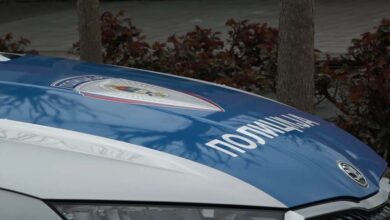 Photo of MUP RS pokrenuo unutrašnji postupak povodom pretresa na Palama