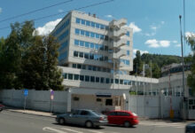 Photo of PIC ponovo o visokom predstavniku, Kallas zagovara evropskog kandidata