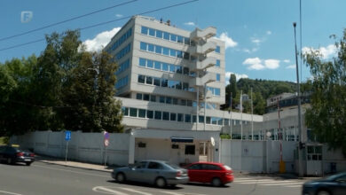 Photo of PIC ponovo o visokom predstavniku, Kallas zagovara evropskog kandidata