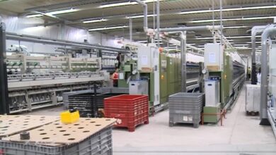 Photo of Smanjuje se broj radnih mjesta u privredi i industriji, u birokratiji povećava