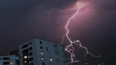 Photo of Pripremite se! Dijelu BiH prijeti superćelijska oluja
