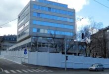 Photo of Sukob Washingtona i EU blokira izbor visokog predstavnika
