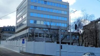 Photo of Sukob Washingtona i EU blokira izbor visokog predstavnika