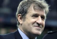Photo of Sušić oprezan: “SAD je veliki favorit, bit će spektakl ako ih izbacimo”