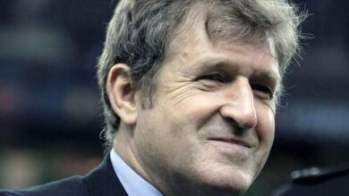 Photo of Sušić oprezan: “SAD je veliki favorit, bit će spektakl ako ih izbacimo”