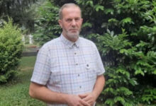 Photo of U Goraždu danas aktivnost ‘Stani za čovječanstvo’