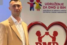 Photo of Udruženje traži hitno odobravanje lijeka za 15 dječaka oboljelih od Dišenove distrofije