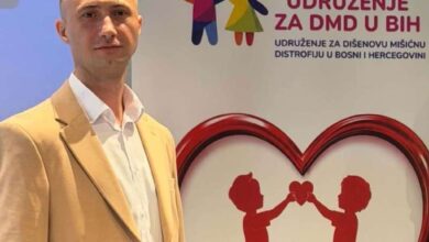 Photo of Udruženje traži hitno odobravanje lijeka za 15 dječaka oboljelih od Dišenove distrofije