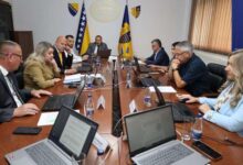 Photo of Vlada BPK finansijski podržala brojne društvene projekte