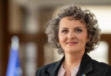 Photo of BiH sutra predaje aplikaciju za SEPA-u: Građane čekaju jeftinija plaćanja